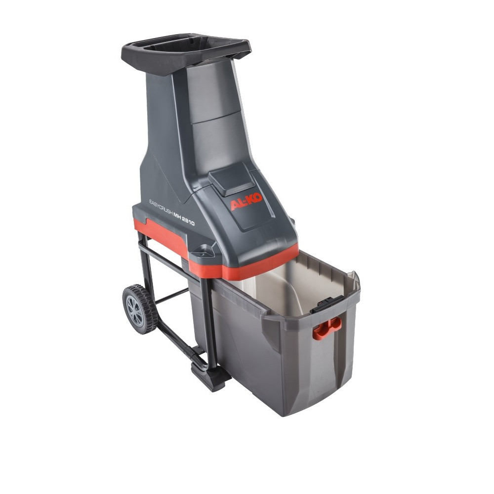 Измельчитель электрический AL-KO MH 2810 (113872)