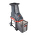 Измельчитель электрический AL-KO MH 2810 (113872)