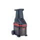 Измельчитель электрический AL-KO MH 2810 (113872)