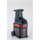 Измельчитель электрический AL-KO LH 2810 (113873)