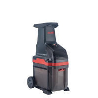 Измельчитель электрический AL-KO LH 2810 (113873)