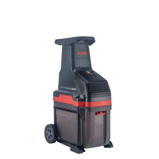 Измельчитель электрический AL-KO LH 2810 (113873)