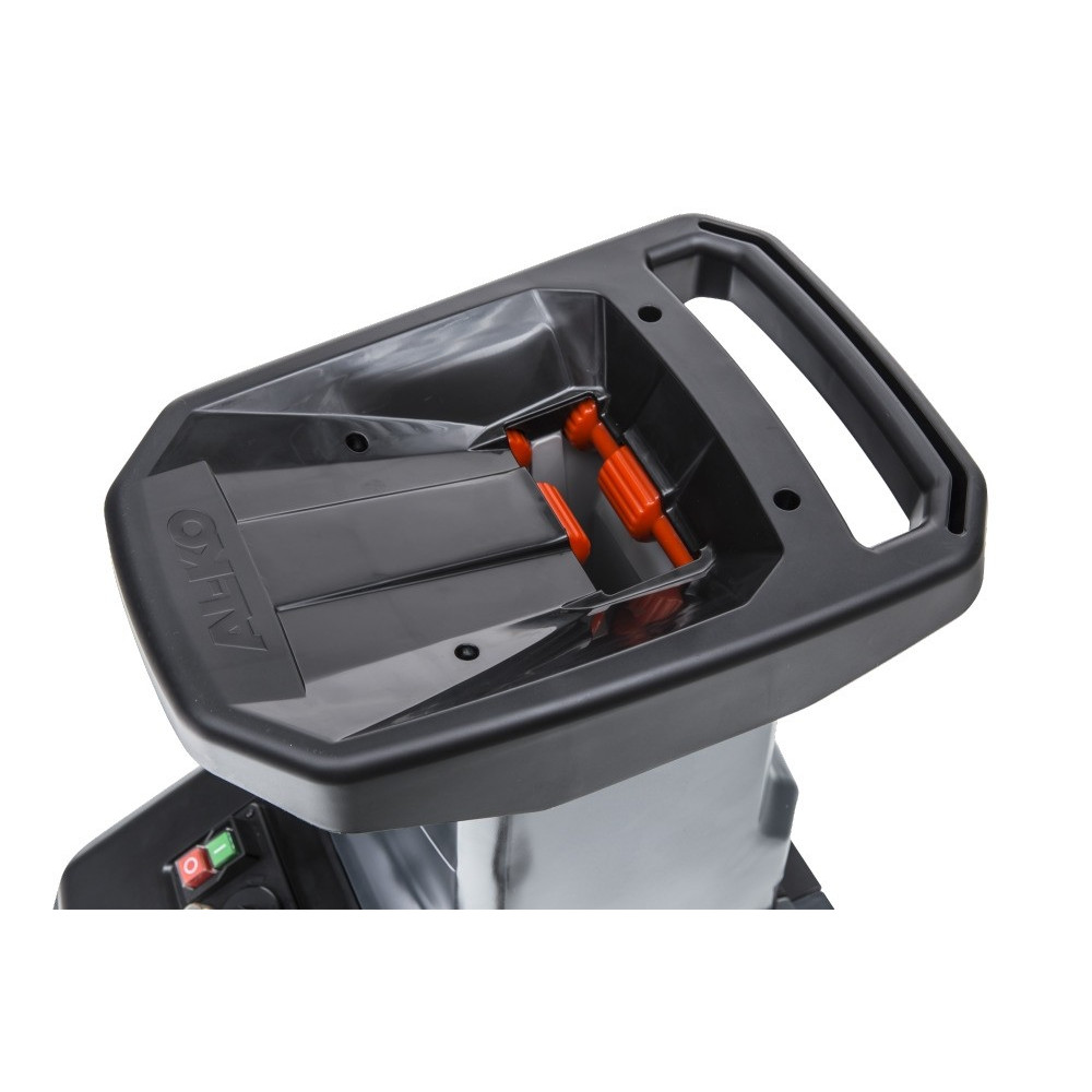 Измельчитель электрический AL-KO LH 2810 (113873)