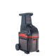Измельчитель электрический AL-KO LH 2810 (113873)