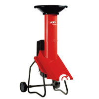 Измельчитель электрический AL-KO TCS 3000 Duotec (119685)