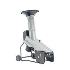 Измельчитель электрический AL-KO TCS 2500 (119954)