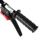 Культиватор AL-KO Comfort МH 350-4 (112644)