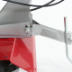 Культиватор AL-KO Comfort МH 350-4 (112644)