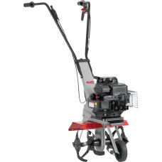 Культиватор AL-KO Comfort МH 350-4 (112644)