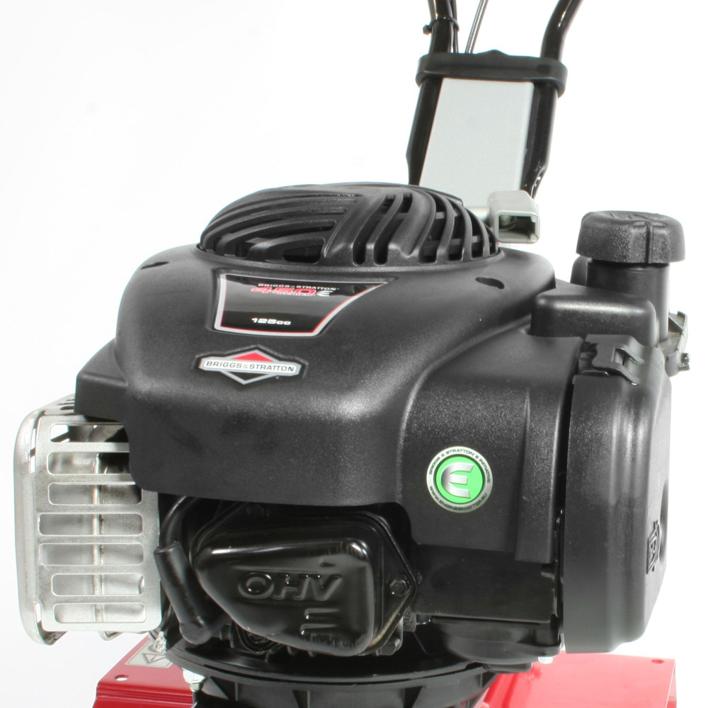 Культиватор AL-KO Comfort МH 350-4 (112644)