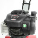 Культиватор AL-KO Comfort МH 350-4 (112644)