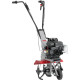 Культиватор AL-KO Comfort МH 350-4 (112644)