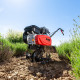 Культиватор AL-KO MH 540 Comfort (113970)