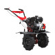 Культиватор AL-KO MH 1150 Comfort (113972) 