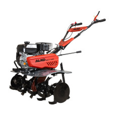 Культиватор AL-KO MH 1150 Comfort (113972)
