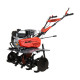 Культиватор AL-KO MH 1150 Comfort (113972) 