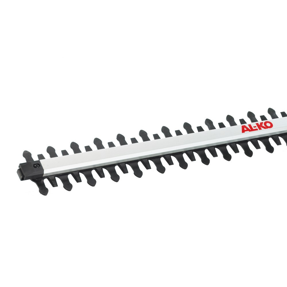 Кущоріз електричний AL-KO HT 440 Basic Cut (112679)