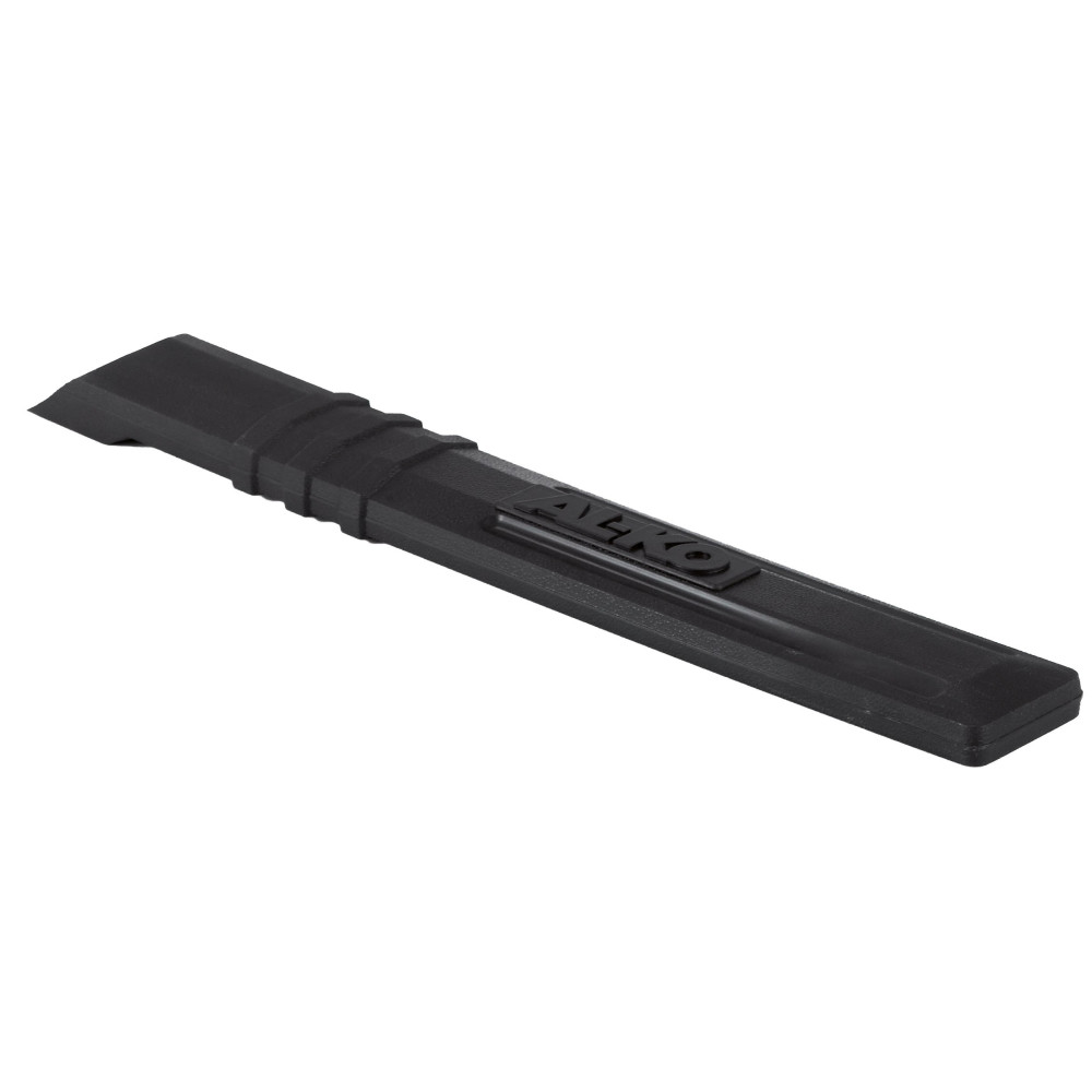 Кущоріз електричний AL-KO HT 440 Basic Cut (112679)