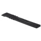 Кущоріз електричний AL-KO HT 440 Basic Cut (112679)
