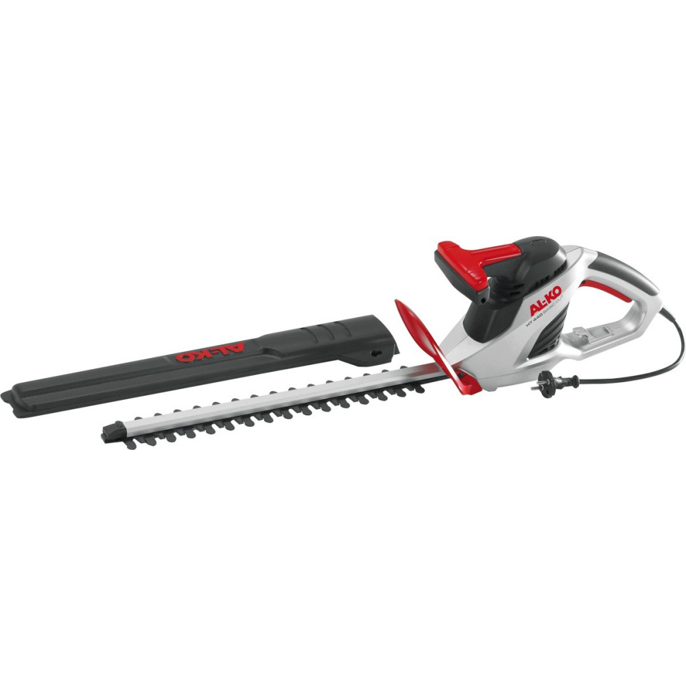Кущоріз електричний AL-KO HT 440 Basic Cut (112679)