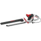 Кущоріз електричний AL-KO HT 440 Basic Cut (112679)