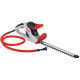 Кущоріз електричний AL-KO HT 550 Safety Cut (112680)
