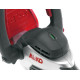 Кущоріз електричний AL-KO HT 550 Safety Cut (112680)
