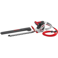 Кущоріз електричний AL-KO HT 550 Safety Cut (112680)