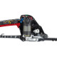 Кущоріз електричний AL-KO HT 550 Safety Cut (112680)