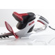 Кущоріз електричний AL-KO HT 550 Safety Cut (112680)