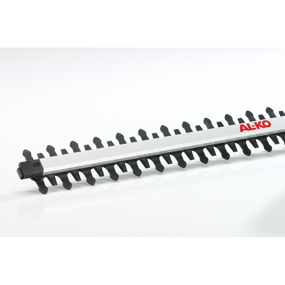 Кущоріз електричний AL-KO HT 550 Safety Cut (112680)