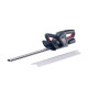 Кущоріз акумуляторний AL-KO HT 1845 BO Flex (113920)