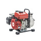 Мотопомпа бензинова AL-KO Comfort BMP 14001 (113793)
