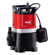 Дренажный насос AL-KO Drain 10000, SWISS (11282560)