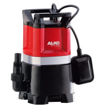 Дренажный насос AL-KO Drain 12000, SWISS (11282660)
