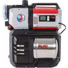 Насосная станция AL-KO Comfort HW 5000 FMS SWISS (11285160)