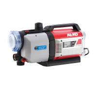 Насосная станция AL-KO HWA 6000-5 PREMIUM (113141)