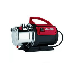 Садовый насос AL-KO Jet 1300 Inox (113248)