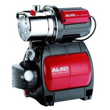 Насосная станция AL-KO HW 1300 Inox (113249)