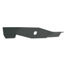 Нож для газонокосилок AL-KO 38 см для Classic 3.82 SE (112881)