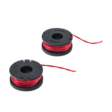 Котушка AL-KO для 18 V GT 2000 (113725)