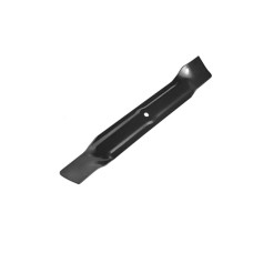 Нож для газонокосилки AL-KO Classic 3.22 SE 32 см (474260)