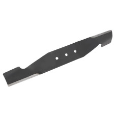 Нож для газонокосилки AL-KO 38 см для Classic 3.82 SE (474544)