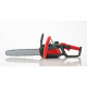 Аккумуляторная цепная пила AL-KO solo by PowerFlex CS 4235 без АКБ и ЗУ (127441)
