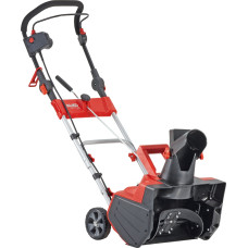 Снегоуборщик электрический AL-KO Easy SnowLine 46 E (112932)