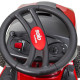 Трактор-газонокосилка solo by AL-KO T 15-103.3 HD-A Comfort (127688)