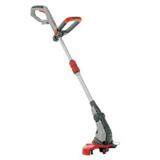 Триммер аккумуляторный AL-KO GT 2025 Li Easy Flex (113535)