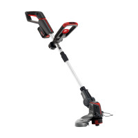 Тример акумуляторний AL-KO T 1825 BO Flex (113924)