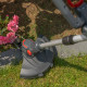 Тример акумуляторний AL-KO T 1825 BO Flex (113924)