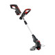 Тример акумуляторний AL-KO T 1825 BO Flex (113924)